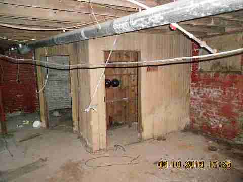 2991 Webb (24)_m.jpg